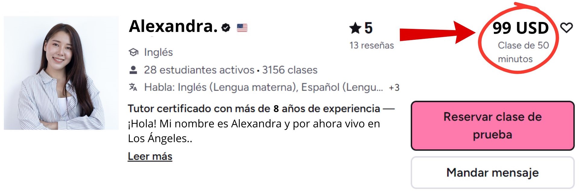 49 USD - 2