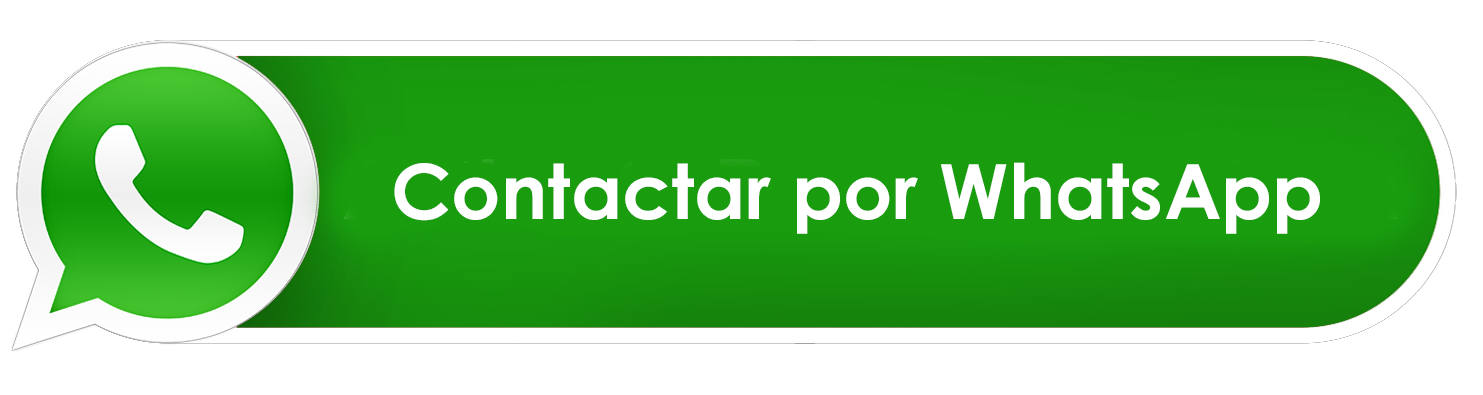 Boton-Whats-app