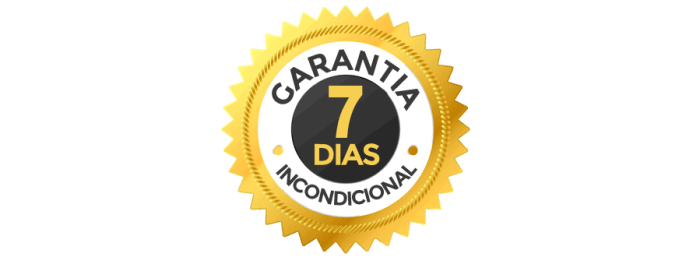 garantia-7-dias-1