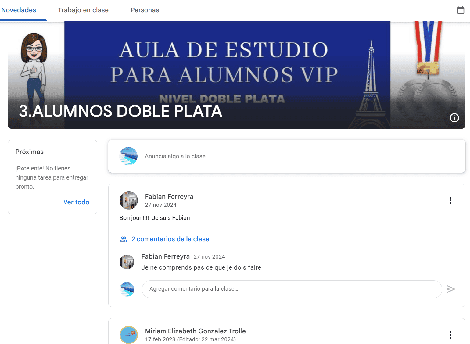 Captura de pantalla 2025-03-31 030238