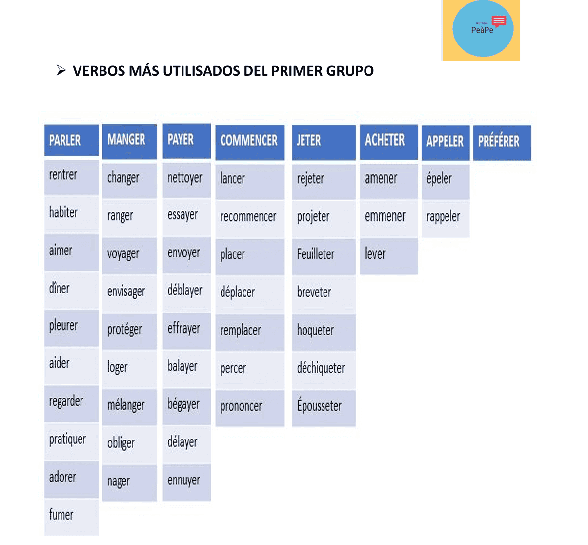 Captura de pantalla 2025-04-14 113540