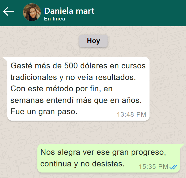 Captura de pantalla 2025-05-07 090219